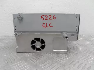2059000541,2059010415 Магнитола Mercedes GLC X253 restailing Арт 00153899, вид 4