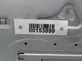 2059000541,2059010415 Магнитола Mercedes GLC X253 restailing Арт 00153899, вид 6