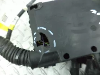  Блок предохранителей Ford Escape 3 Арт 00158469, вид 3