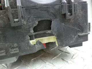  Блок предохранителей Ford Escape 3 Арт 00158469, вид 4