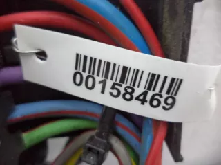  Блок предохранителей Ford Escape 3 Арт 00158469, вид 5