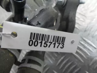 565563897 Корпус термостата Chevrolet Cruze J400 Арт 00157173, вид 2