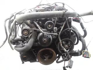  Катушка зажигания GMC Yukon GMT820 Арт 00170846sep9, вид 1