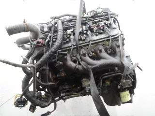  Катушка зажигания GMC Yukon GMT820 Арт 00170846sep9, вид 3