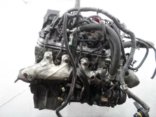  Катушка зажигания GMC Yukon GMT820 Арт 00170846sep11, вид 2