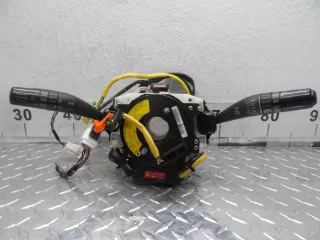 83111XA00 Переключатель подрулевой (стрекоза) Subaru Tribeca Арт 00153671, вид 1