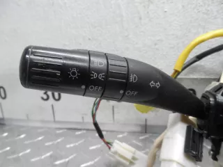 83111XA00 Переключатель подрулевой (стрекоза) Subaru Tribeca Арт 00153671, вид 2
