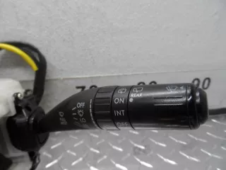 83111XA00 Переключатель подрулевой (стрекоза) Subaru Tribeca Арт 00153671, вид 3