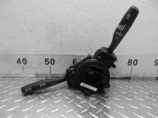 13492932 Переключатель подрулевой (стрекоза) Chevrolet Cruze J400 Арт 00154480, вид 1