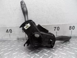 13492932 Переключатель подрулевой (стрекоза) Chevrolet Cruze J400 Арт 00154480, вид 5