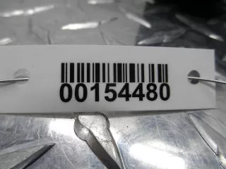 13492932 Переключатель подрулевой (стрекоза) Chevrolet Cruze J400 Арт 00154480, вид 8