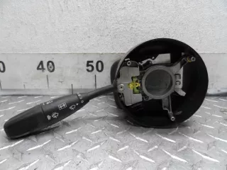 9065450310 Переключатель подрулевой (стрекоза) Mercedes Sprinter W906 Арт 00204361, вид 1