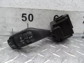 6C1T13335BA Переключатель подрулевой (стрекоза) Ford Transit 3 restailing Арт 00204351, вид 1