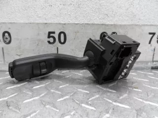 6C1T13335BA Переключатель подрулевой (стрекоза) Ford Transit 3 restailing Арт 00204351, вид 2