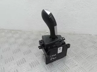 9296896 Кулиса акпп BMW 3 F30/F31/GT F34 Арт 00174682, вид 2