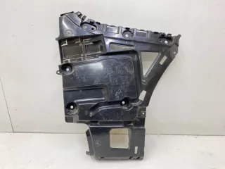 51127400668 Кронштейн бампера BMW X3 G01 Арт SP10648, вид 1