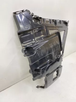 51127400668 Кронштейн бампера BMW X3 G01 Арт SP10648, вид 2