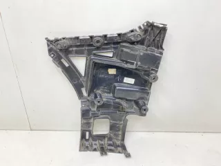 51127400668 Кронштейн бампера BMW X3 G01 Арт SP10648, вид 5
