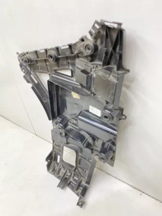 51127400668 Кронштейн бампера BMW X3 G01 Арт SP10648, вид 6