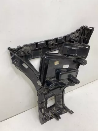 51127400668 Кронштейн бампера BMW X3 G01 Арт SP10648, вид 7