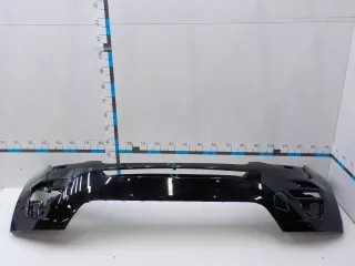 LR068316 Бампер передний Land Rover Discovery sport Арт 666332, вид 1