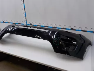 LR068316 Бампер передний Land Rover Discovery sport Арт 666332, вид 2