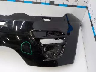 LR068316 Бампер передний Land Rover Discovery sport Арт 666332, вид 5