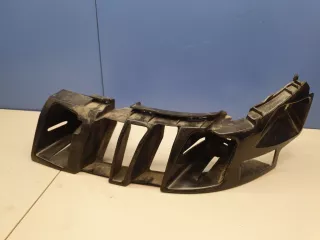 A2228800812 Кронштейн бампера заднего правый Mercedes S W222 Арт Z239373, вид 1