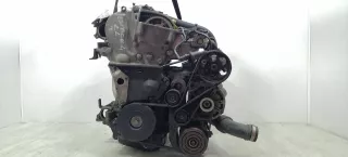  коллектор выпускной Renault Espace 4 2.0л Арт 2077160-19, вид 3