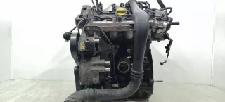 7700113709 Клапан электромагнитный Renault Espace 4 Арт 2077160-17