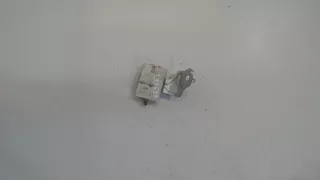 28550jg40c Блок комфорта Nissan X-Trail T31 Арт 8106465, вид 1