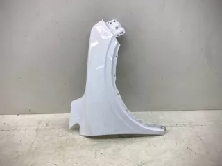 5035052600C15 крыло Geely Coolray Арт lz188113, вид 1
