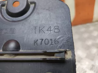 TK485611Y, TK48 Крышка пыльника бампера Mazda CX-9 2 Арт 227064PM, вид 3