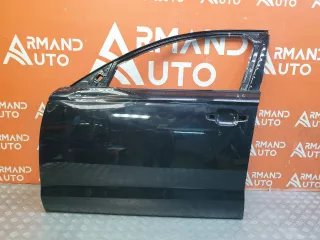 4G0831051 дверь ауди а6, а a 6 с7 (с c 7) Audi A6 C7 (S6,RS6) Арт 228164PM, вид 1