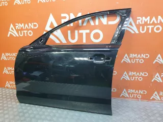 4G0831051 дверь ауди а6, а a 6 с7 (с c 7) Audi A6 C7 (S6,RS6) Арт 228164PM, вид 2