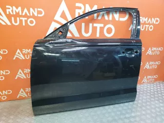 4G0831051 дверь ауди а6, а a 6 с7 (с c 7) Audi A6 C7 (S6,RS6) Арт 228164PM, вид 3