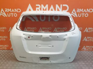 25981261 дверь багажника Opel Mokka 1 Арт 228585PM, вид 1