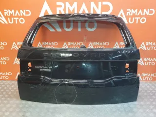 LR061391 дверь багажника Land Rover Discovery sport Арт 228605PM, вид 1