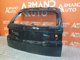 LR061391 дверь багажника Land Rover Discovery sport Арт 228605PM, вид 2