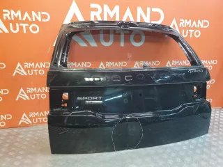 LR061391 дверь багажника Land Rover Discovery sport Арт 228605PM, вид 3