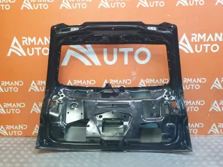 LR061391 дверь багажника Land Rover Discovery sport Арт 228605PM, вид 5