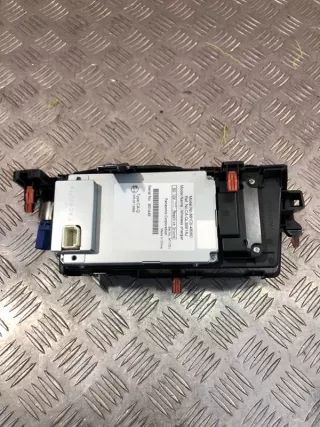 861c048060 Беспроводное зарядное устройство Lexus RX 4 Арт 114702MA, вид 2
