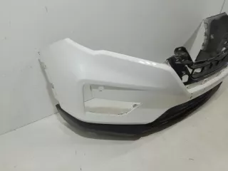 62022HZ40H бампер Nissan X-Trail T32 Арт VZ188171, вид 3