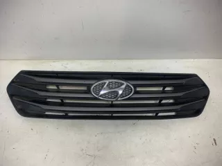 86350-M0000 Решетка радиатора Hyundai Creta 1 Арт VZ188195, вид 1