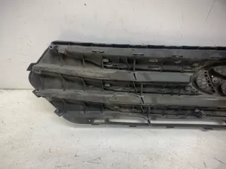 86350-M0000 Решетка радиатора Hyundai Creta 1 Арт VZ188195, вид 8