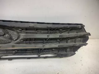 86350-M0000 Решетка радиатора Hyundai Creta 1 Арт VZ188195, вид 9