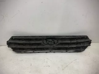 86350-M0000 Решетка радиатора Hyundai Creta 1 Арт VZ188195, вид 10