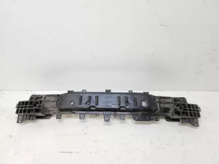 86631T1000 усилитель бампера Genesis G80 Арт VZ188215, вид 1