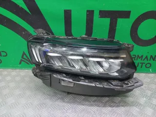 7051026700, 6600006592 Фара Geely Tugella Арт ARM274960, вид 1