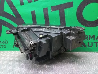 7051026700, 6600006592 Фара Geely Tugella Арт ARM274960, вид 11